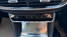 MG Hs 1.5 T-GDI Excite 5dr DCT Petrol Hatchback